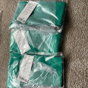 COPY - Read description - lululemon size 14&16 3 for $55 I have two 0s left
